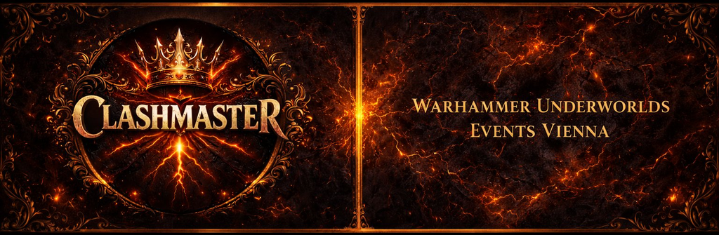 Clashmaster